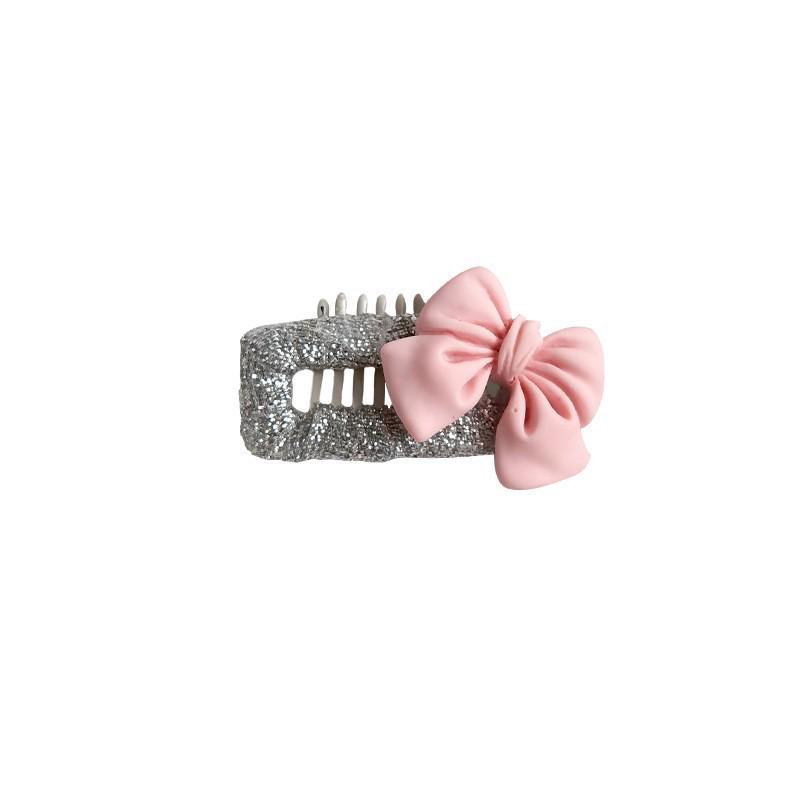 Accesorios para Pelo de Mascota Gafas Pasador: Clip Lindo para Gafas de Sol para Perros y Gatos