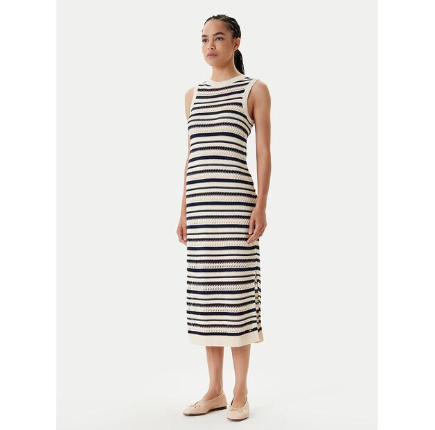 Платье Tommy Hilfiger WW0WW45649 EU XL