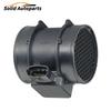 90530463 MAF Meter Mass Air Flow Sensor Fits SAAB OPEL VAUXHALL ASTRA CORSA OMEGA VECTRA ZAFIRA A B C G H 1.8 5WK9606 5WK9641