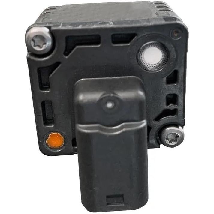 Rear Camera Kit For BMW 5 6 7 Series G30 G32 G11.