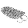 Cow Midwifery Chain Delivery Helper Tool Cow Obstetrical Chain Veterinary Midwifery SuppliesChain