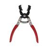 SIGNET Hose Clamp Pliers 46936 (Angle Type)