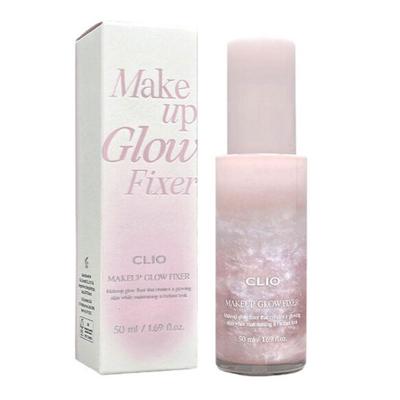 Make-up – Primers en pre make-up foundations