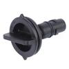 PCV Valve Crankcase Vent Valve 53032940AA for Chrysler 300 Dodge Challenger Jeep Ram 1500