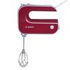 Bosch Mfq 40304 Hand Mixer