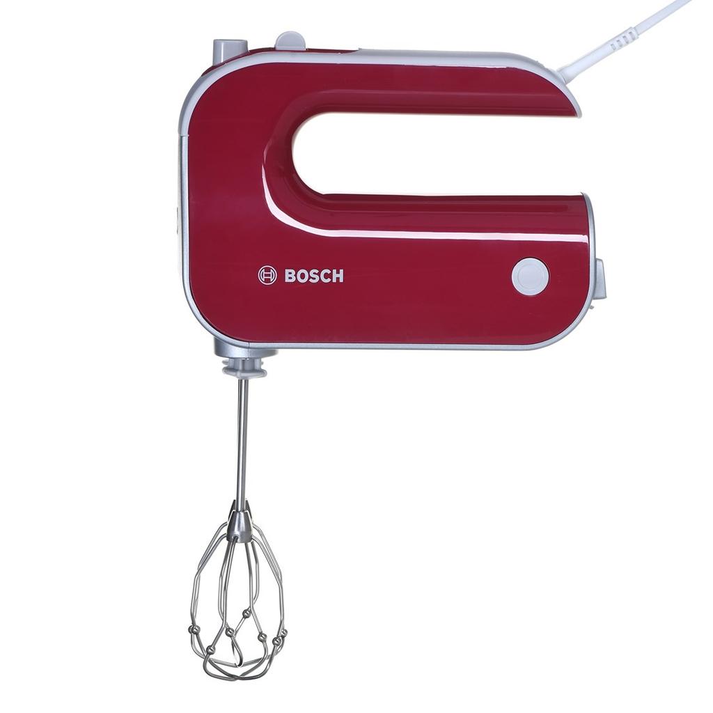 Bosch Mfq 40304 Hand Mixer