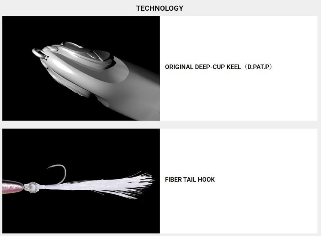 Megabass Karashi IGX 60F Floating Lure ITO Wakasagi (9452)