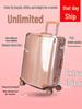 Accessoires pour les bagages – Housses pour valises