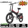 Electronică pentru creativitate și divertisment – Biciclete electrice