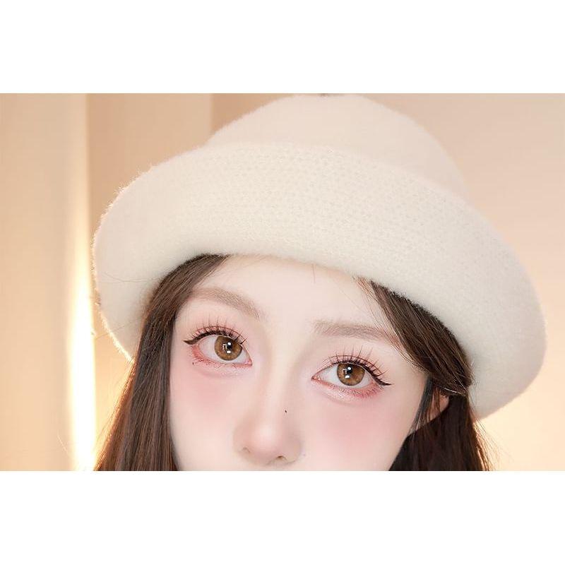 Bonnie Wisp - Individual False Eyelashes