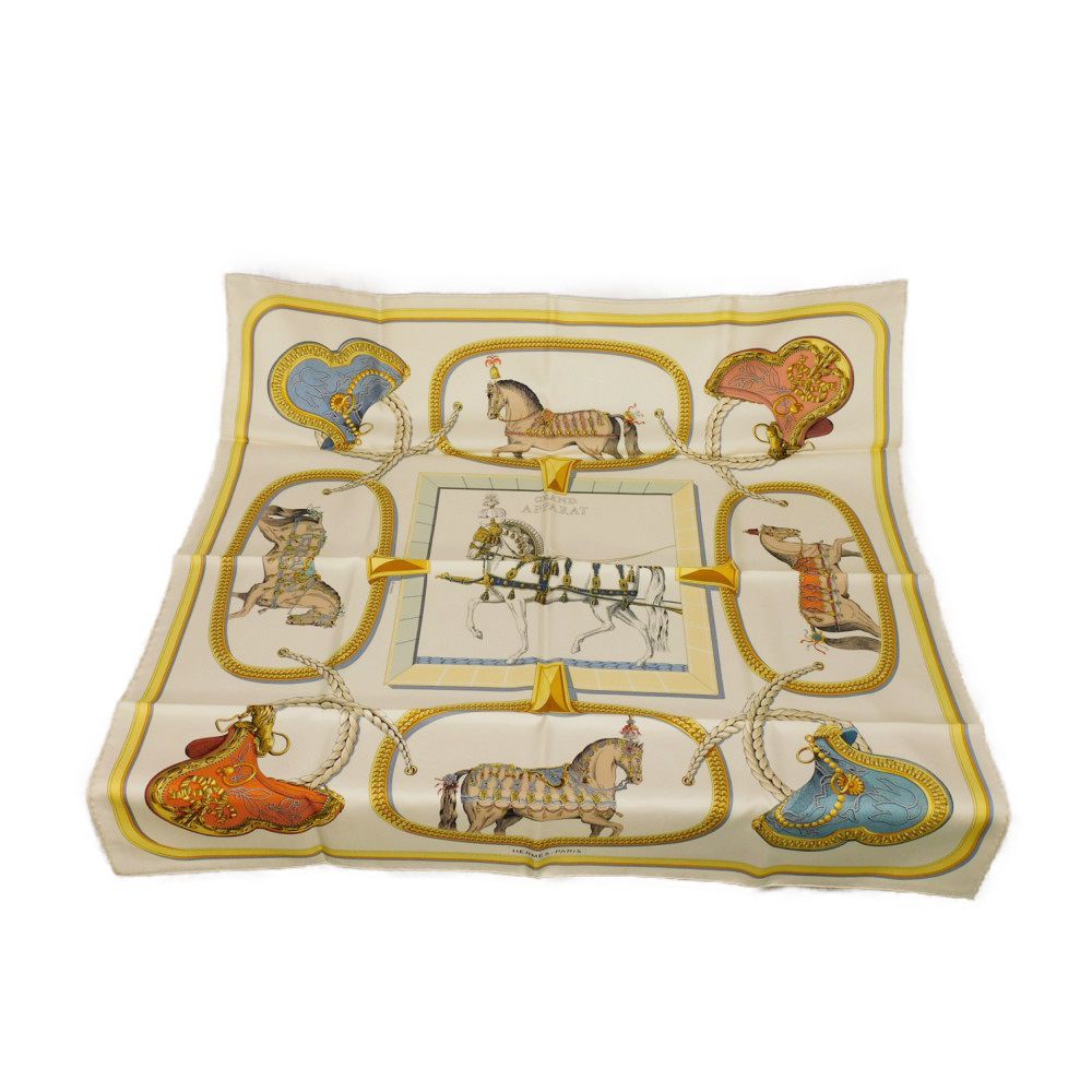 

Used 9212 Carre 90 7955 Current Grand Apparatus Forever Jack Udell Horse Multicolor Grand Apparatus Horse Silk Claim