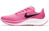 Air Zoom Pegasus 37 Pink Glow Women's BQ9647-602