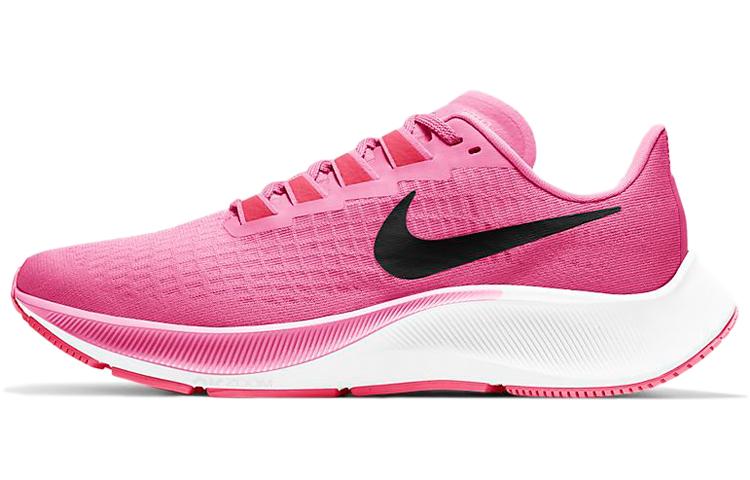 

Nike Air Zoom Pegasus 37 Pink Glow Women s BQ9647-602 41