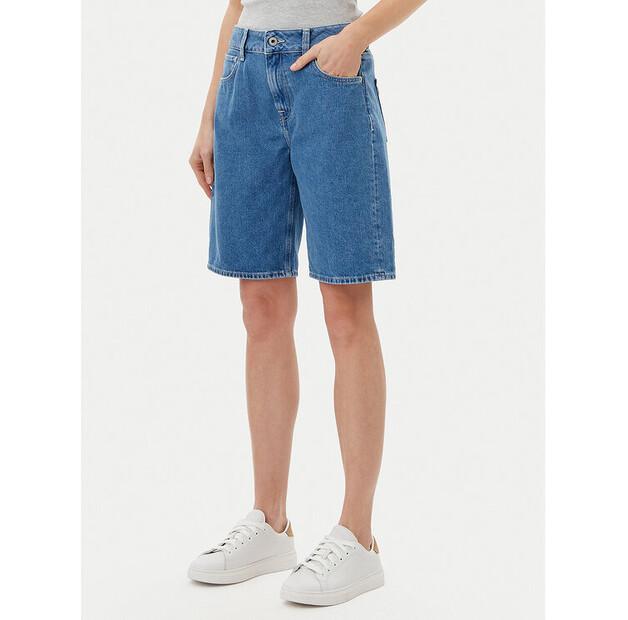 Шорты Pepe Jeans PL801189 EU 27