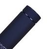 FUGUANG Ingle Vacuum Flask