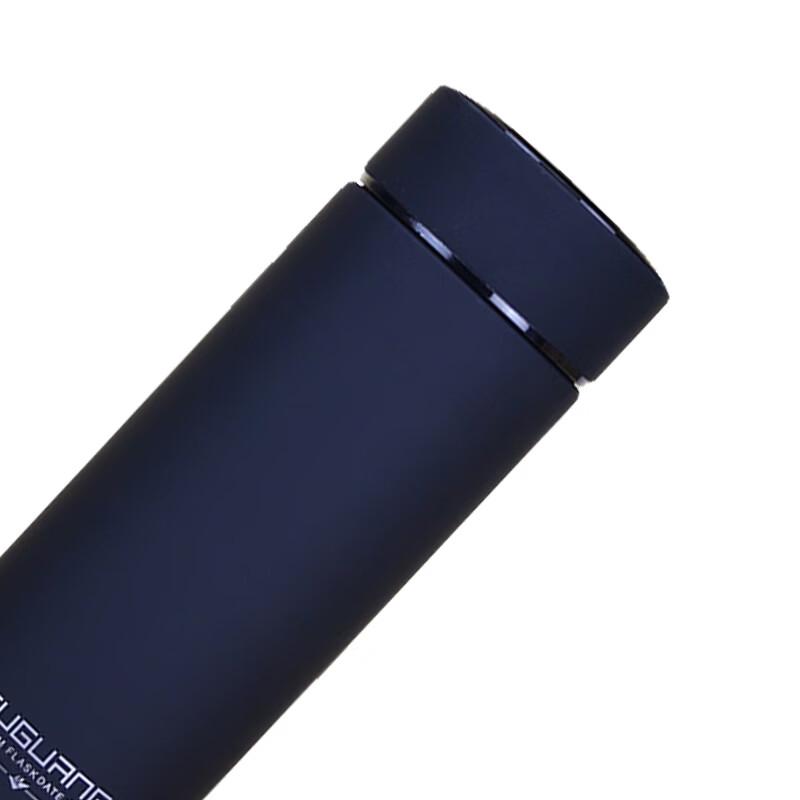FUGUANG Ingle Vacuum Flask