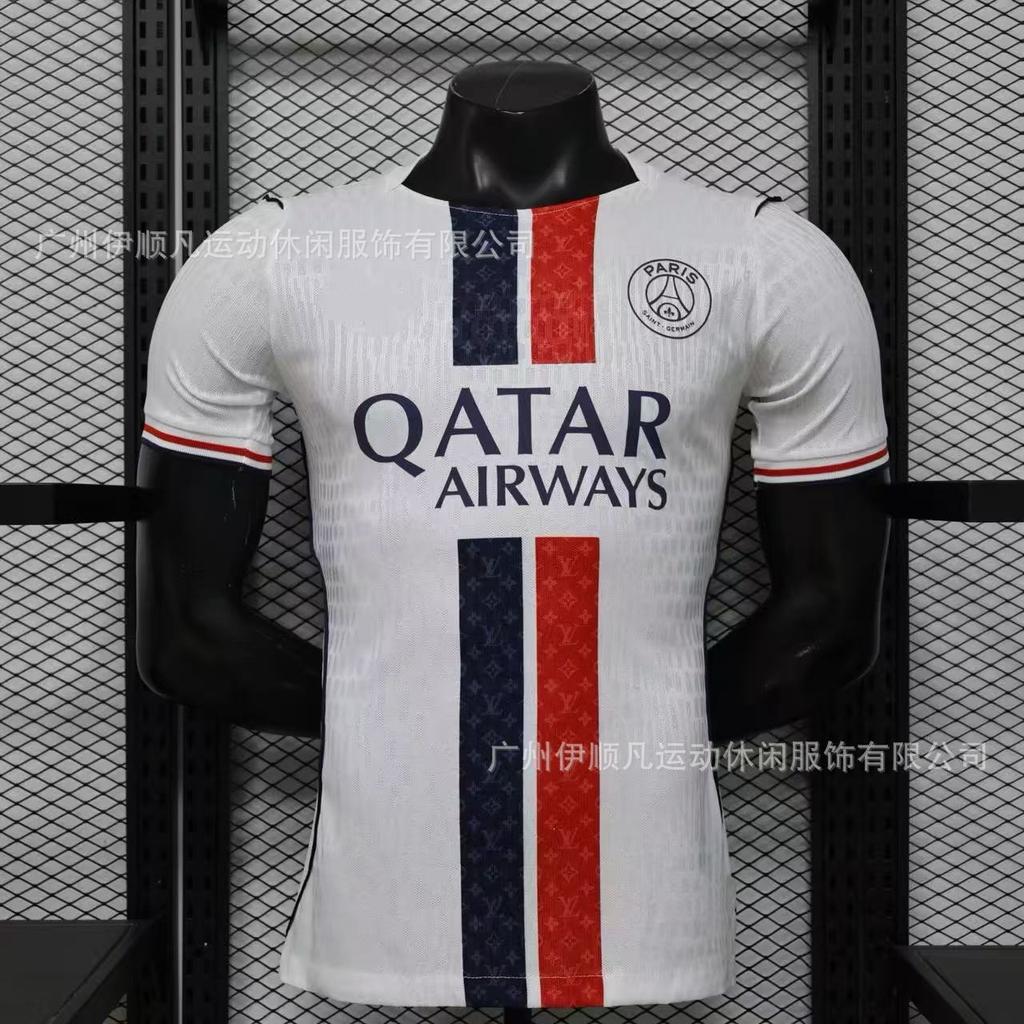 2026 player short sleeve Norway Turkey Boca Paris millionaire Congo special edition jersey World Cup