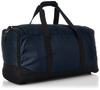 Boston Bag 1268 Navy [Captain Stag]