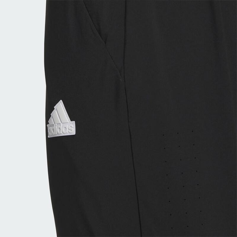 Adidas IT3983 City Field Woven Tapered Jogger Pants