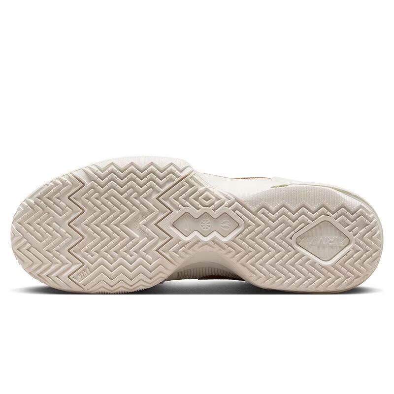 Nike Men s Air Winflo 12 Running Shoes 40.5