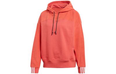 Oberteile – Hoodies & Sweatshirts