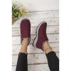 Paarschuhe, Schneestiefel, Rutschfeste Schuhe, Kurze Stiefel, Baumwollschuhe, Wildlederschuhe, Dicke Schuhe