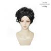 Supernatural armed dang dang cos suit erkaren Takakura bold party cosplay stage performance suit
