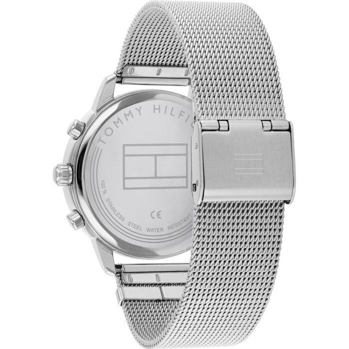 Women's watch TOMMY HILFIGER 1782301 BLAKE (zf515c)