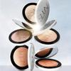 NARS - Rozjasňující pudr Light Reflecting
