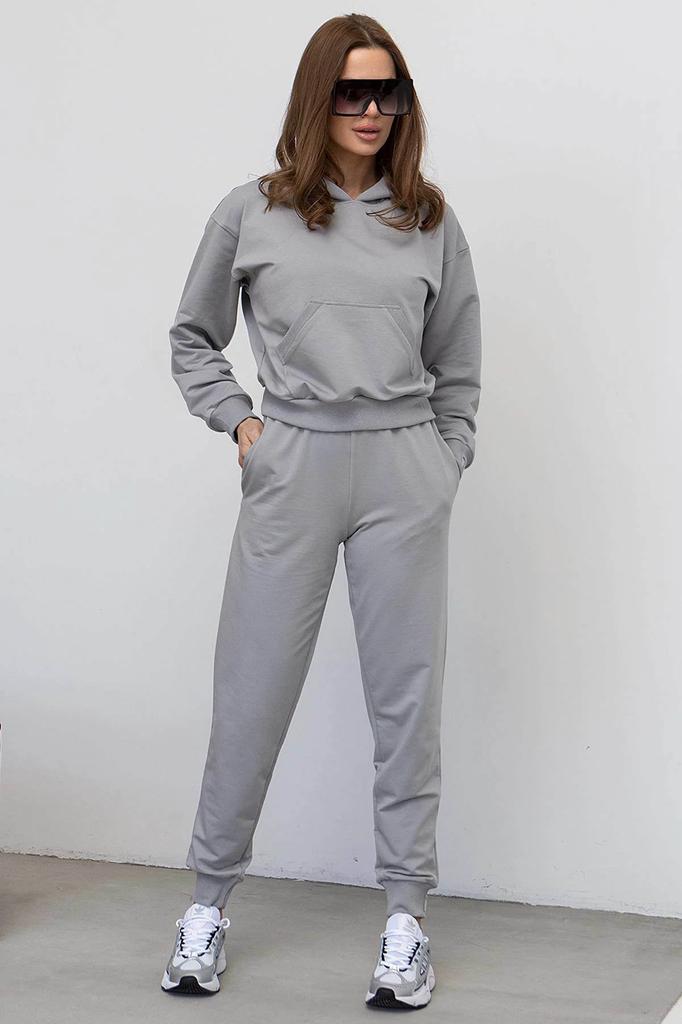 Joggers Totalfit (96359)