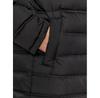 Winter Jacket KARL LAGERFELD 505028 534593, Black, Standard Fit