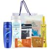 Longrich Summer Cooling Essentials Kit
