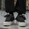 Încălțăminte pentru femei – Adidași