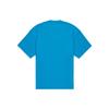 Li Ning X League Of Legends Pool Party Collaboration Series Cartoon Character Print Loose Short Sleeve T-Shirt Unisex T-Shirt AHST865-9