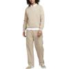 Nike Club Sweatshirt Men's Khaki 623459-250