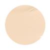 hince Second Skin Glow Cushion (Main Product + Refill)