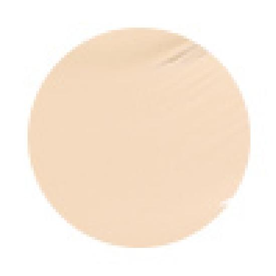 hince Second Skin Glow Cushion (Main Product + Refill)