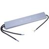 Ultra Thin Waterproof Power Supply Electric Source HRUW 300W 12V 170 240VAC(50 60HZ)