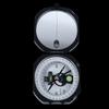 Harbin DQL-11 Geological Compass (CN version)