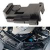 Comutator Blocare Capotă Pentru W204 W212 C250 C300 C350 C400 E350 2014 2015 Înlocuiește 2048703158 2048704458 Accesoriu Auto