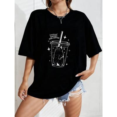 Tops – Magliette
