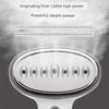 Haier Handheld Garment Steamer, Household Ironing Machine, Steam Iron, Small Portable Ironing Machine for Dormitories and Offices