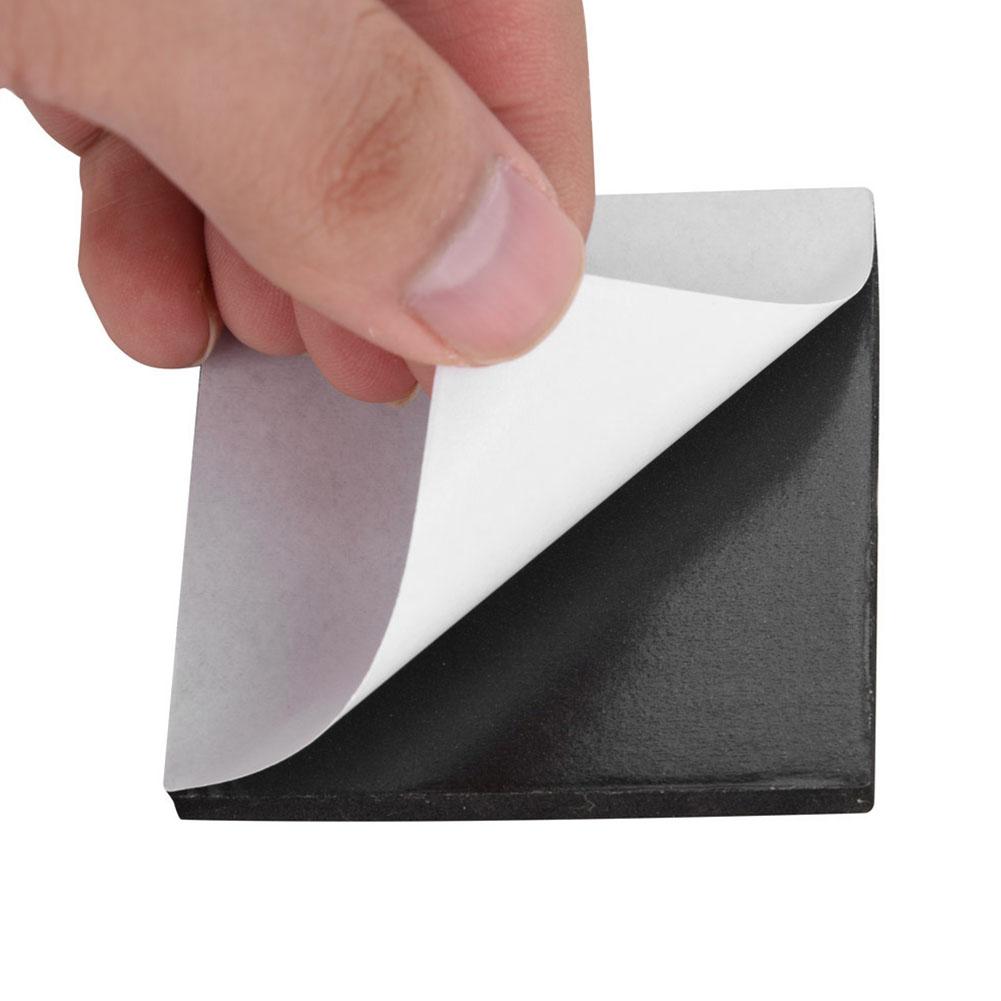 3000 U/min Schnelle Wärmeableitung Computerpumpe 800 l H Durchfluss 3,5 Meter Pumpenkopf PC-Pumpentank Schwarz