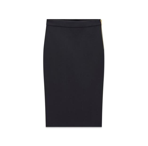 Юбка мини Marciano Guess 181138