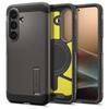 Huse pentru telefoane – Huse tip bumper pentru telefon