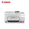 Printers en accessoires – Printers en kopieerapparaten