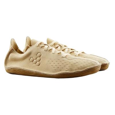Vivobarefoot Sensus Barefoot Sneakers