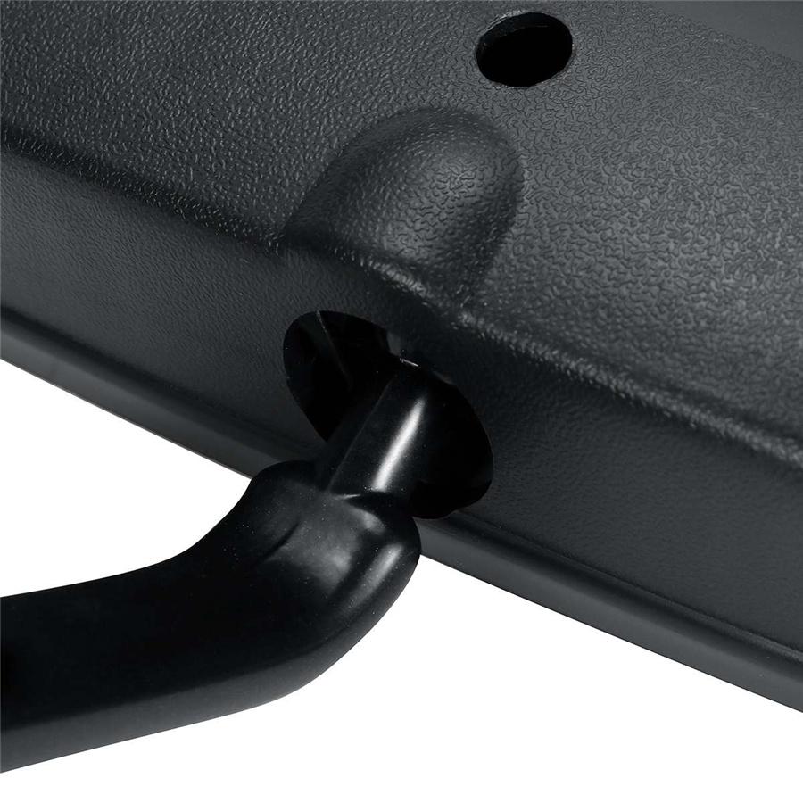 Car Rear View Mirror Interior Mirror Car Accessories For 1996-2000 Honda Civic