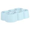 Ice Cream Mold Innovative Household Ice Bar Mold for Home   Kitchen Restaurant