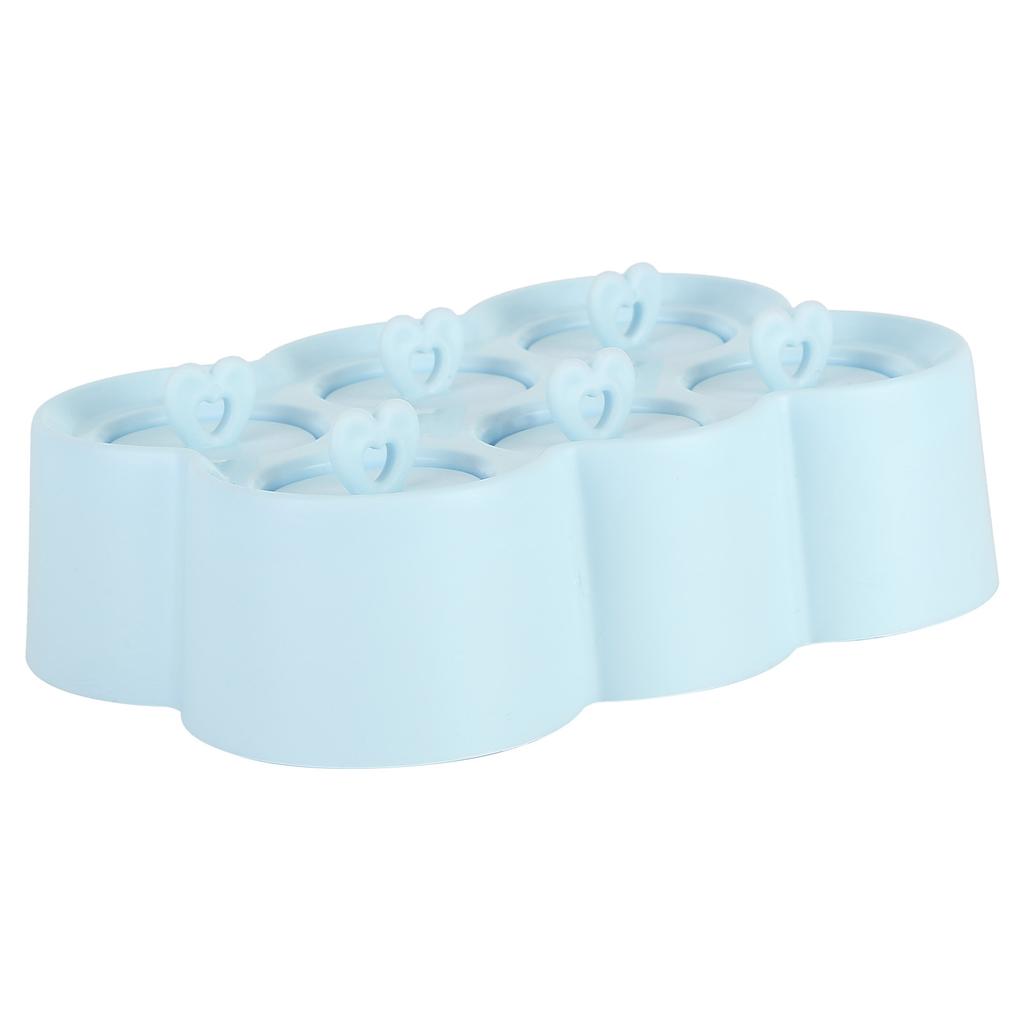 Ice Cream Mold Innovative Household Ice Bar Mold for Home   Kitchen Restaurant